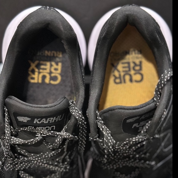 Karhu Ortix fusion 3.0 running shoes - Picture 7 of 15